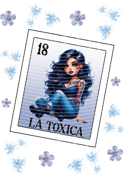 A5 Notebook Wraps-W-2180